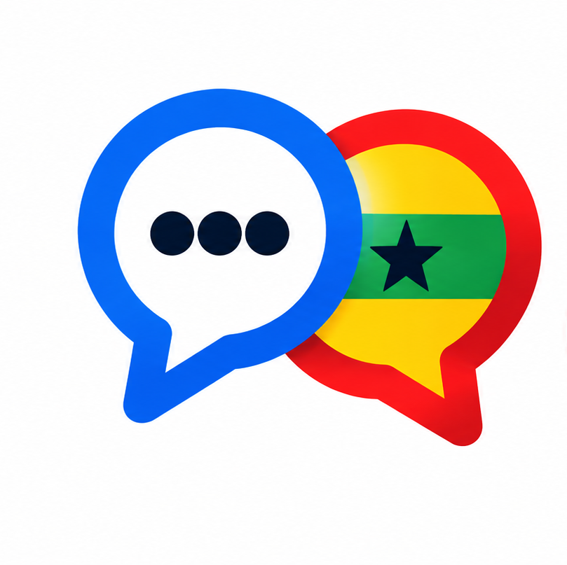 Discuss Ghana